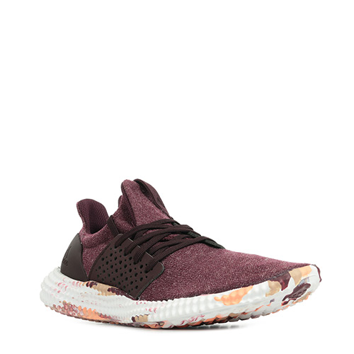 adidas Performance Athletics 24/7
