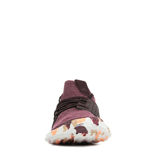 adidas Performance Athletics 24/7