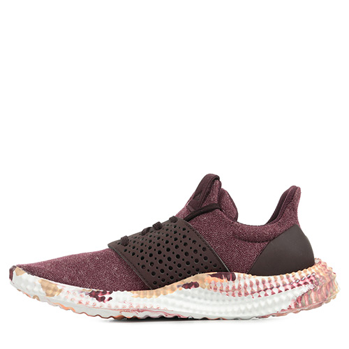 adidas Performance Athletics 24/7