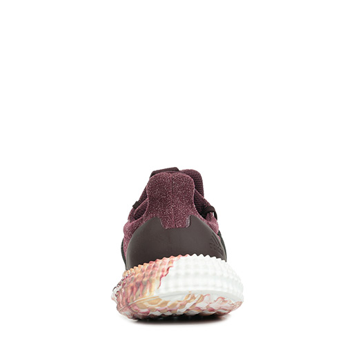 adidas Performance Athletics 24/7
