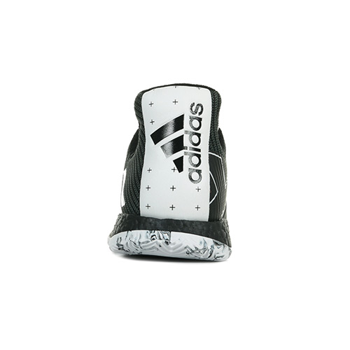 adidas Performance Harden Vol. 3 Cosmos