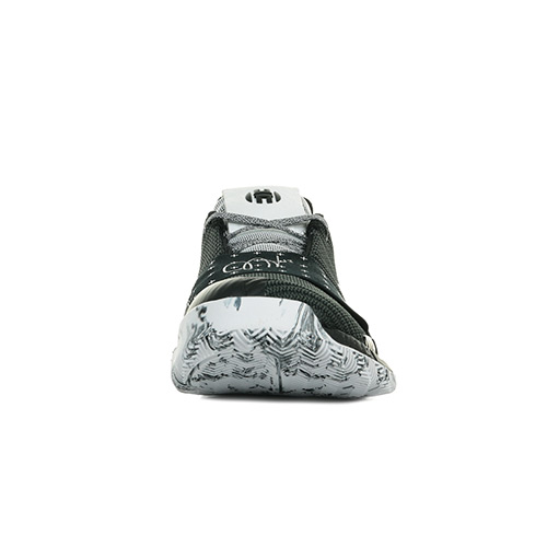 adidas Performance Harden Vol. 3 Cosmos