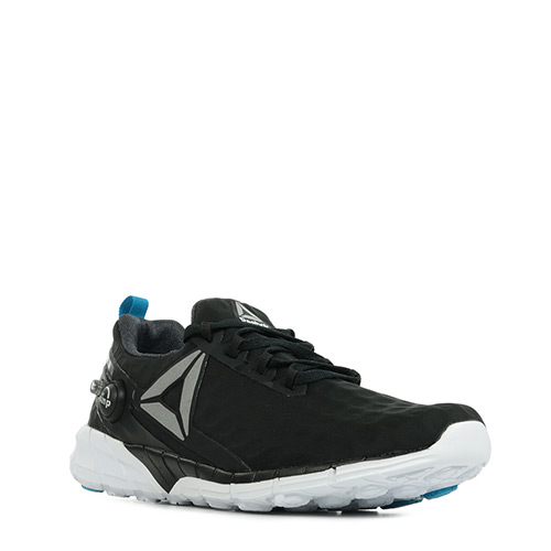 vente privee reebok pump