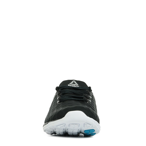 Reebok Zpump Fusion 2.5 WP