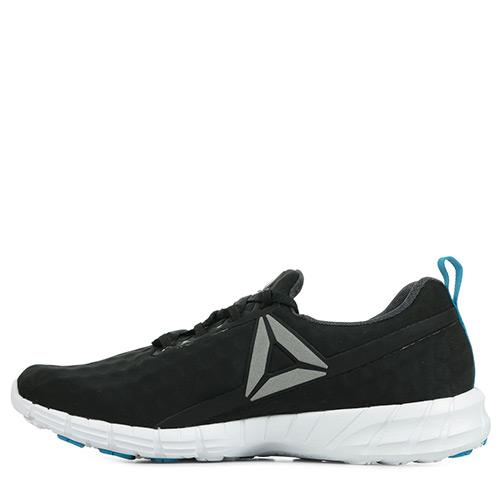 Reebok Zpump Fusion 2.5 WP