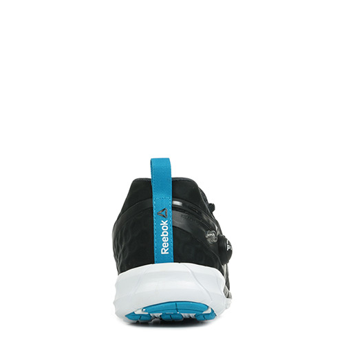 Reebok Zpump Fusion 2.5 WP
