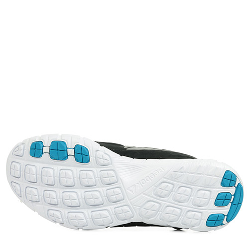 Reebok Zpump Fusion 2.5 WP