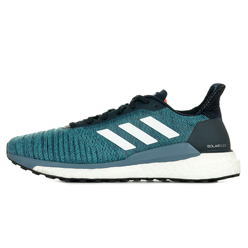 adidas Performance Solar Glide