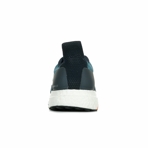 adidas Performance Solar Glide