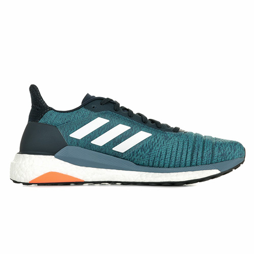 adidas Performance Solar Glide