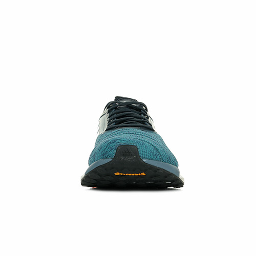 adidas Performance Solar Glide