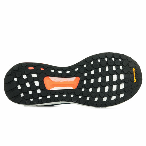 adidas Performance Solar Glide