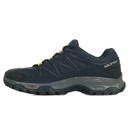 Salomon Hatos 4