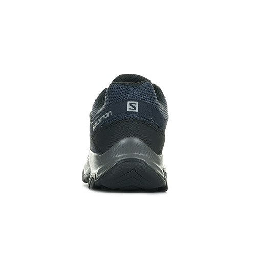 Salomon Hatos 4