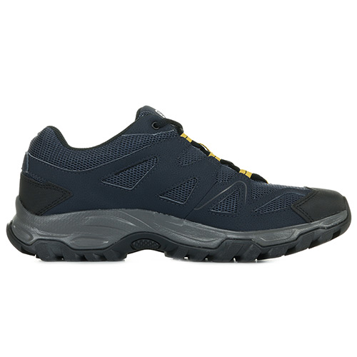 Salomon Hatos 4