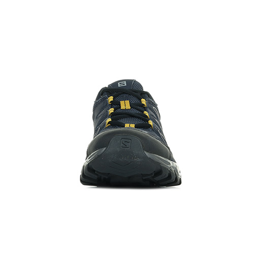 Salomon Hatos 4