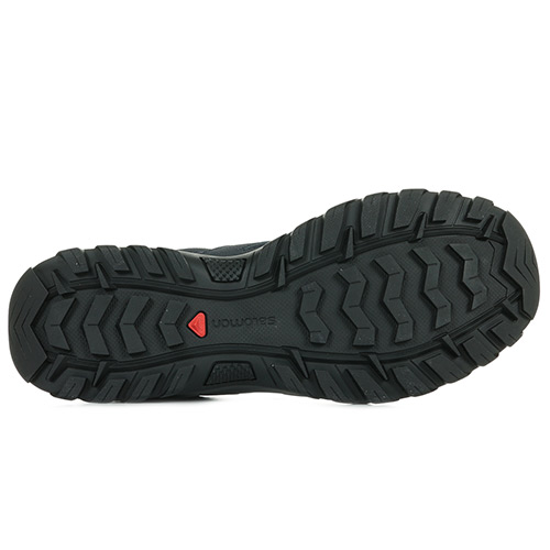 Salomon Hatos 4