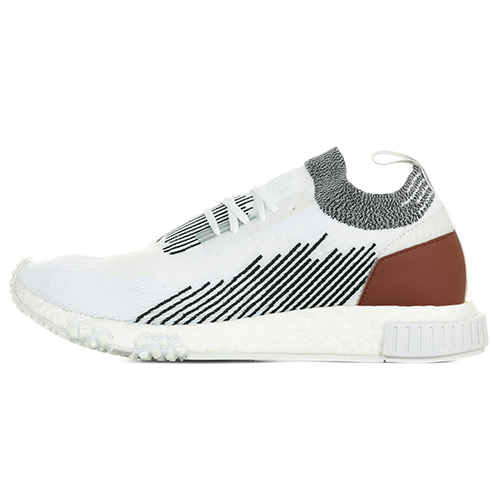 adidas NMD Racer Monaco