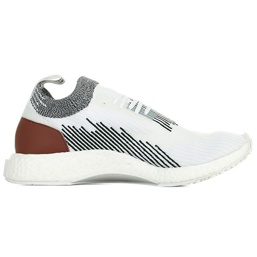 adidas NMD Racer Monaco