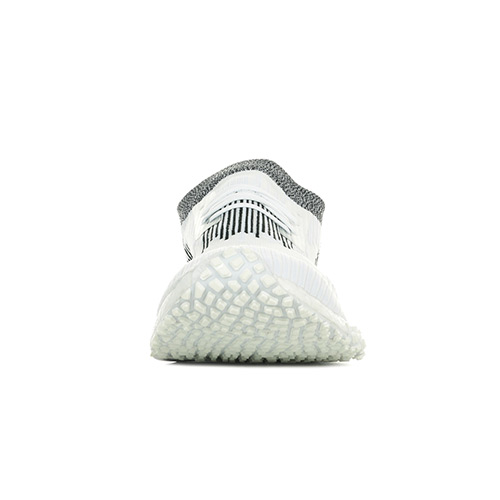 adidas NMD Racer Monaco