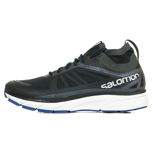 Salomon Sonic Ra Nocturne 3M
