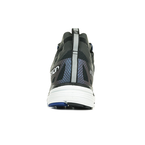 Salomon Sonic Ra Nocturne 3M