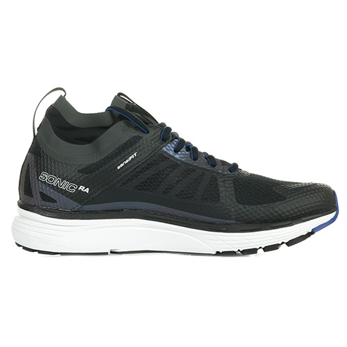Salomon Sonic Ra Nocturne 3M