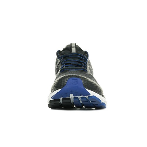 Salomon Sonic Ra Nocturne 3M