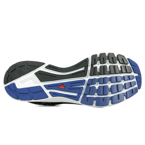 Salomon Sonic Ra Nocturne 3M