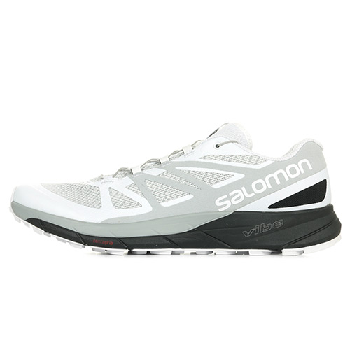 Salomon Sense Ride