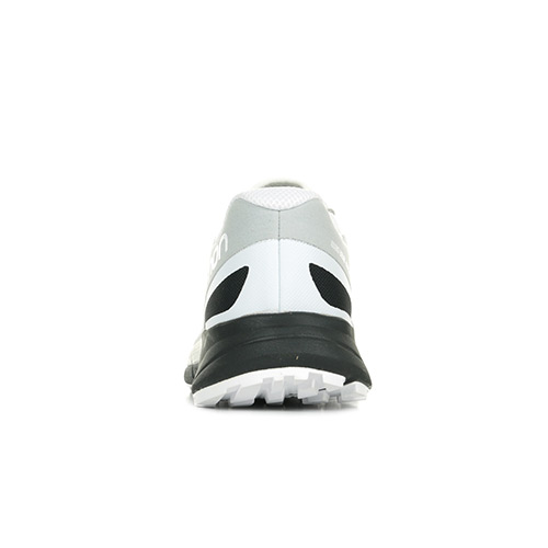 Salomon Sense Ride