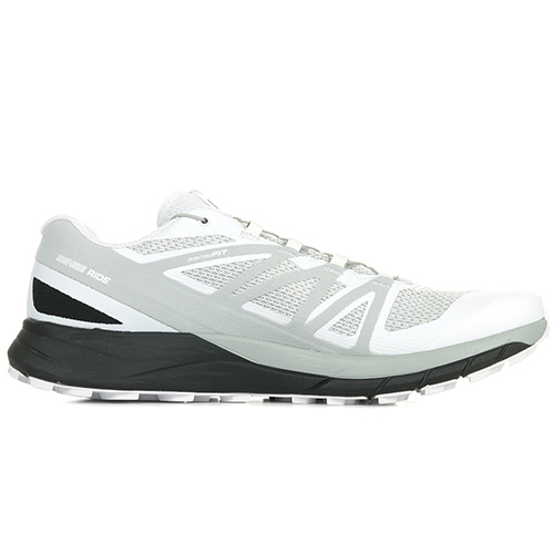 Salomon Sense Ride
