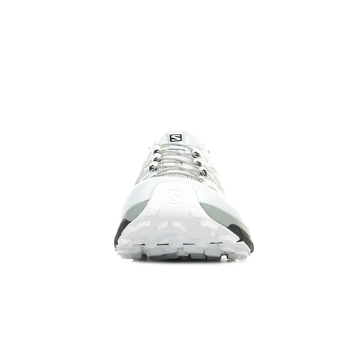 Salomon Sense Ride