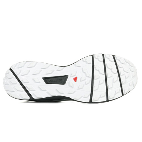 Salomon Sense Ride