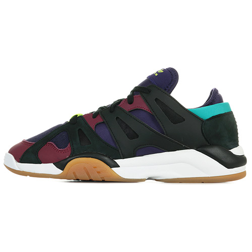 adidas Dimension Lo Mystery