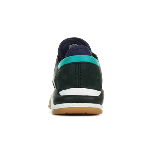 adidas Dimension Lo Mystery