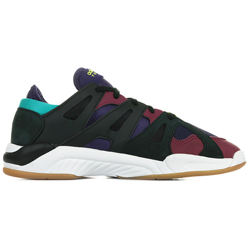 adidas Dimension Lo Mystery