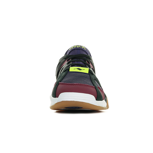 adidas Dimension Lo Mystery
