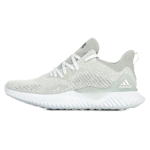 adidas Reigning Champ Alphabounce Beyond
