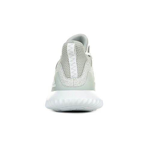 adidas Reigning Champ Alphabounce Beyond