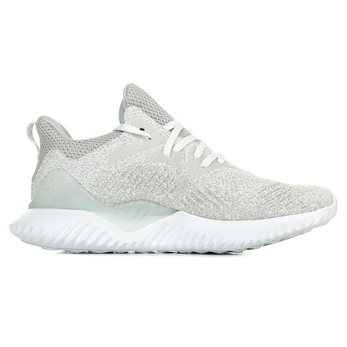 adidas Reigning Champ Alphabounce Beyond