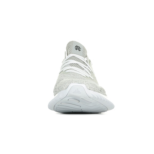 adidas Reigning Champ Alphabounce Beyond