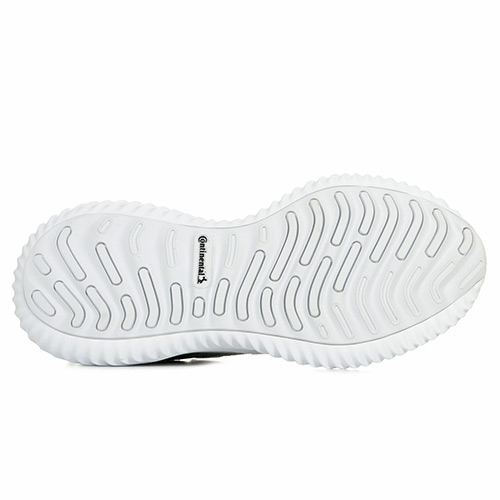adidas Reigning Champ Alphabounce Beyond