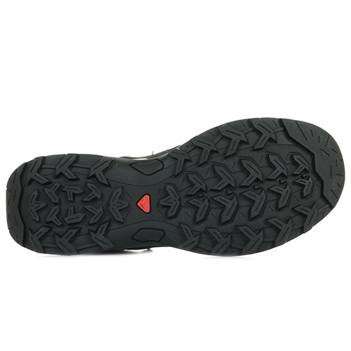 Salomon Hillrock Mid GTX Wn's