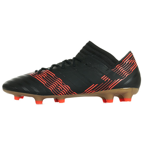adidas Performance Nemeziz 17.3 FG