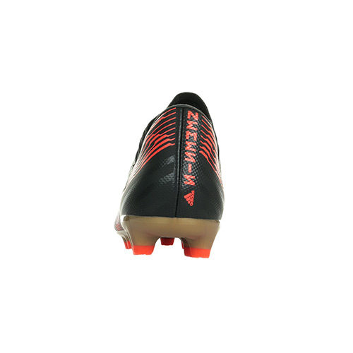 adidas Performance Nemeziz 17.3 FG