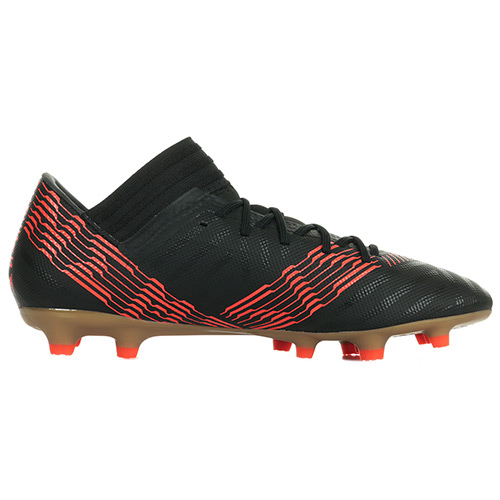 adidas Performance Nemeziz 17.3 FG