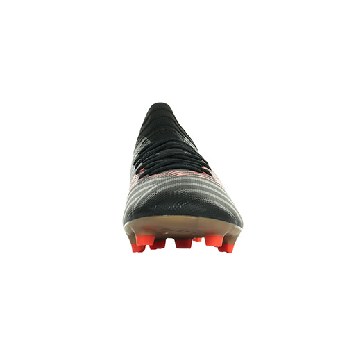 adidas Performance Nemeziz 17.3 FG