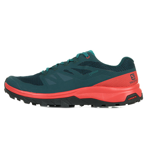 Salomon OUTline Gtx