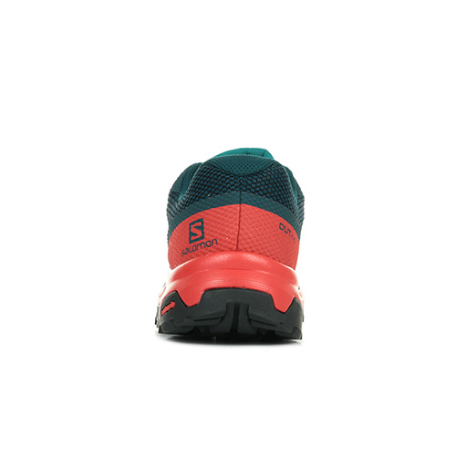 Salomon OUTline Gtx